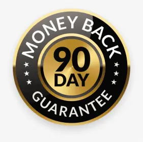 CogniCare Pro reviews Money Back