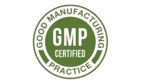 CogniCare Pro reviews GMP Certified 